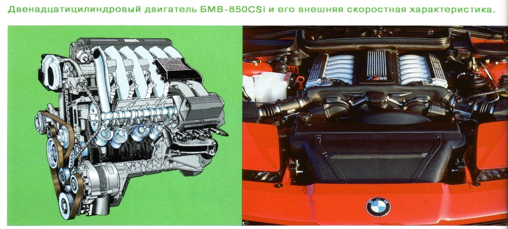 12-тицилиндровый двигатель