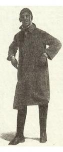 Г. Суворин