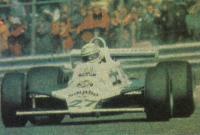Williams