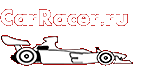 CarRacer.ru