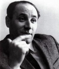 Александр Ипатенко