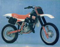 ЧЗ-125