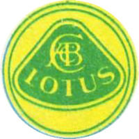 Лотус (Lotus)