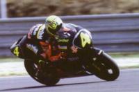 Макс Бьяджи