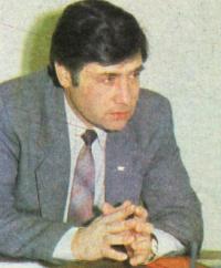 С. Якубов
