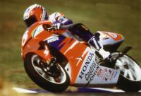 Тадаюки Окада